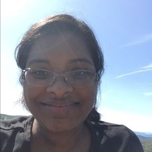 Meet your Posher, Annette